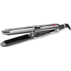 Babylisspro Prostownica BaBylissPRO Pro Elipsis 3000 (BAB3000EPE)