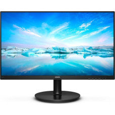 Philips Monitor Philips V-line 221V8A/00