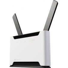 Mikrotik Router MikroTik Chateau LTE18 (S53UG+5HaxD2HaxD-TC&EG18-EA)