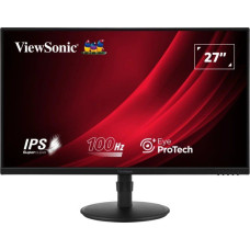 Viewsonic Monitor ViewSonic VA2708-HDJ