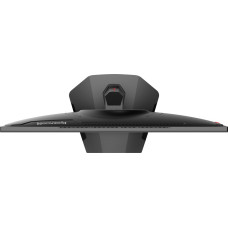 Redragon Monitor Redragon Mirror II (GM27X5IPS)