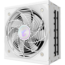 Gigabyte Zasilacz Gigabyte Aorus Elite Platinum ATX 3.0 ICE 850W (GP-AE850PM PG5 ICE)