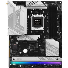 Asrock Płyta gł&oacute;wna ASRock B850 PRO RS WIFI