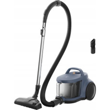 Electrolux Odkurzacz Electrolux EL31C1LDB