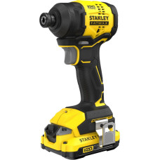 Stanley Zakrętarka Fatmax SFMCF811D1TQW 18 V