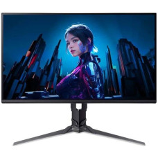 Acer Predator XB253QF3bmiiprx - 320Hz | Full HD | IPS | 24.5"
