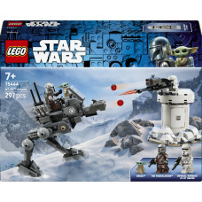 Lego Star Wars Atak AT-RT&trade; (75444)