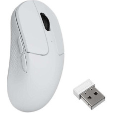 Keychron Mysz Keychron M3 Mini  (M3M-A24)