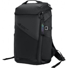 Asus ROG Ranger BP2701 Gaiming Backpack BLACK