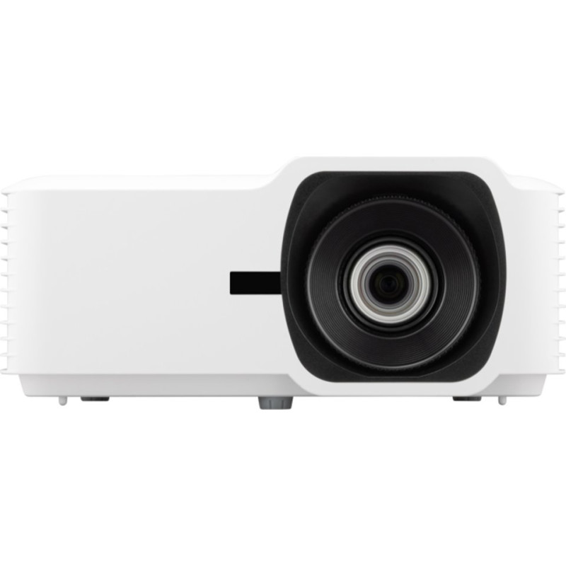 Viewsonic Projektor ViewSonic LSD600W