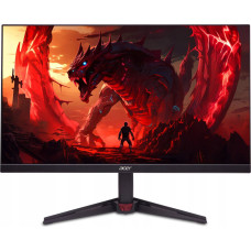 Acer VG270KL1bmiipx - 144Hz | 4K | IPS | 27"