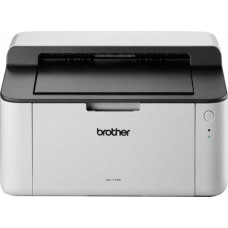 Brother Drukarka laserowa Brother HL-1110E (HL1110EYJ1)