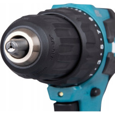 Makita MAKITA.WKRĘTARKA UD.18V DHP490SF1J 65Nm 1x3,0Ah