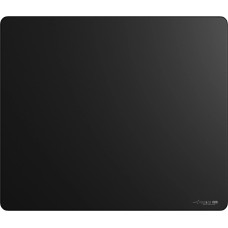 Artisan FX Hien, SOFT, Black, XXL