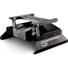Next Level Racing Motion platform V3 NLR-M001v3