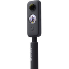 Insta360 Kamera Insta360 One X2 czarna