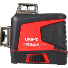 Uni-T LM575LD-II Laser Level