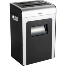Deli Shredder E9917EU