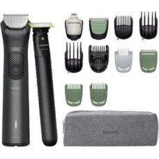 Philips All-in-One Trimmer 9000 Series MG9531/15 15-in-1 Trimmer