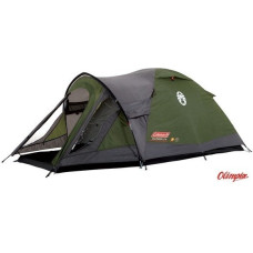 Coleman Namiot turystyczny Coleman Coleman Darwin 3 Plus dome tent