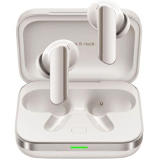 Realme Buds Air 7 Pro Glory Beige EU