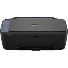 Hp Inc. Multifuncional printer DeskJet 2921 All-in- One A24HWB