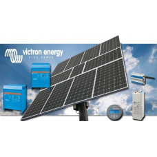 Victron Energy UPS Victron Energy Victron Energy MultiPlus Slim 12/1200/50-16 VE.Bus