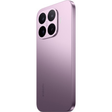 Xiaomi Smartfon Xiaomi 17T 5G 12/256GB Fioletowy