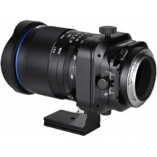 Venus Optics Obiektyw Venus Optics Obiektyw Laowa 35 mm f/2,8 Zero-D Tilt-Shift 0,5x Macro do Nikon Z