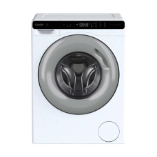 Candy CW50-BP12307GU-S washing machine Front-load 5 kg 1200 RPM White