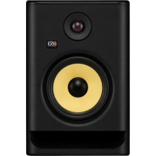 Krk Systems KRK Rokit 7 G5 - Two-Way active studio reference monitor