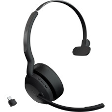 Jabra Evolve2 55 - Link380c MS Mono