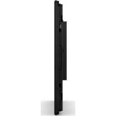 Elotouch Monitor Elotouch 1990L (E328497)
