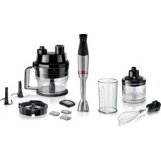 Bosch Rankinis trintuvas Bosch MSM6M8X1