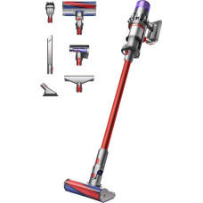 Dyson Odkurzacz pionowy Dyson V11 Fluffy