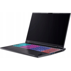 Acer Laptop Acer Nitro 16 AI - Ryzen AI 7 350 16'' 16GB 1TB No OS RTX 5050