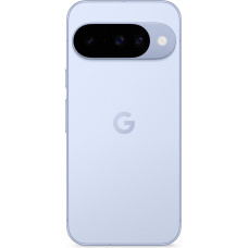 Telekom Smartfon Telekom Google Pixel 10 128GB 16cm 6,3Zoll hellblau
