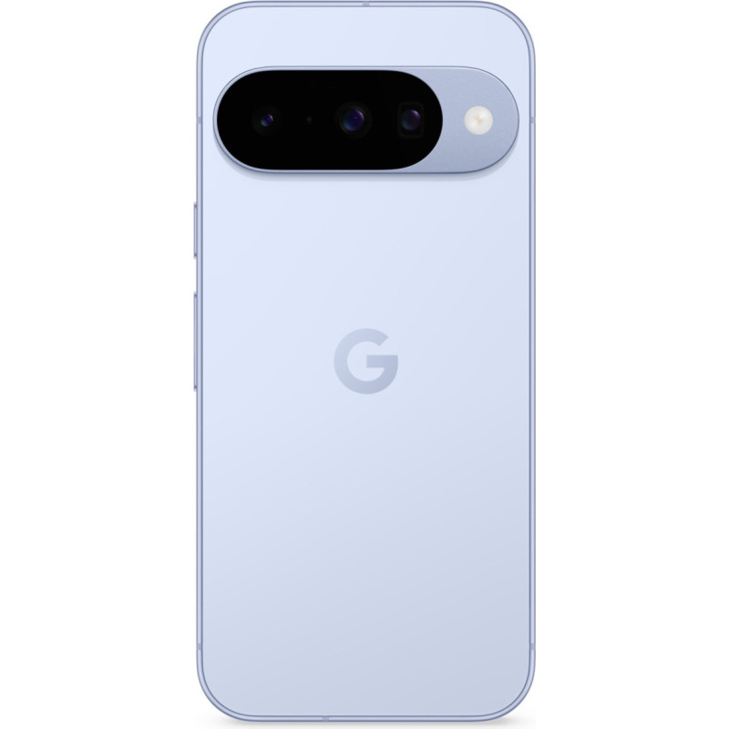 Telekom Smartfon Telekom Google Pixel 10 128GB 16cm 6,3Zoll hellblau
