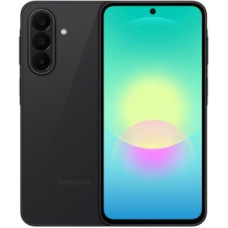 Samsung SM-A276 Galaxy A27 Dual SIM 5G 6GB RAM 128GB Black EU
