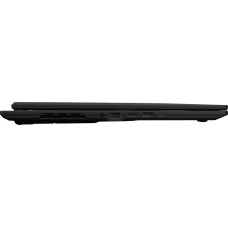 Gigabyte Laptop Gigabyte Gaming A18 PRO Core 7 240H / 32 GB / 1 TB / W11 / RTX 5080 / 165 Hz (DYJG3EEBC4SH)
