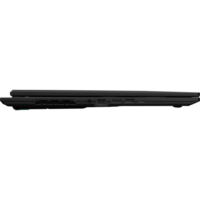 Gigabyte Laptop Gigabyte Gaming A18 PRO Core 7 240H / 32 GB / 1 TB / W11 / RTX 5080 / 165 Hz (DYJG3EEBC4SH)