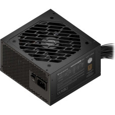 Genesis Zasilacz GENESIS Nihon 750NM Czarny 750W (NGP-2368)