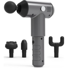 Medisana Massage Gun Pro Medisana MG 500