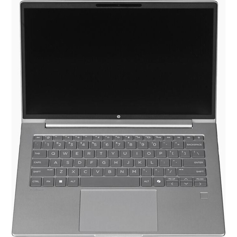 Hewlett-Packard HP ProBook 4 G1ah AI Ryzen 5 220 AI 14" WUXGA IPS 16GB 512GB SSD Windows 11 Pro Pike Silver (REPACK) 2-year warranty New Repack/Repacked