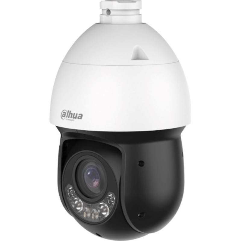 Dahua Technology SD4D425MB-HNR - high-speed IP camera