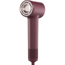 Skinvibe Suszarka SkinVibe Nova PlasmaGo Eggplant (SV-008EP)