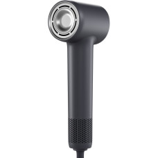 Skinvibe Suszarka SkinVibe Nova PlasmaGo Graphite (SV-008GT)