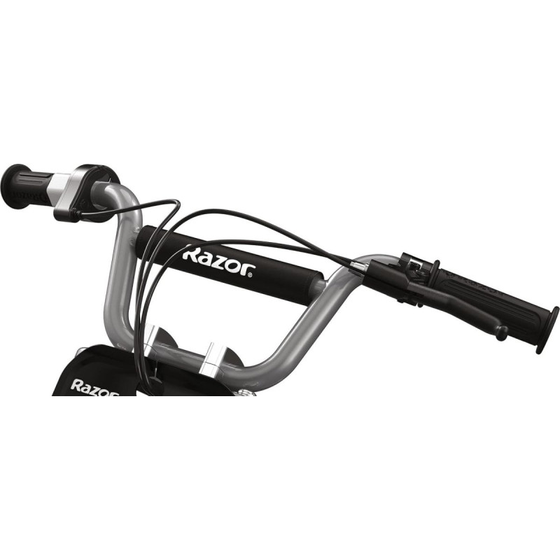 Razor MX350 Dirt Lithium electric motocross bike