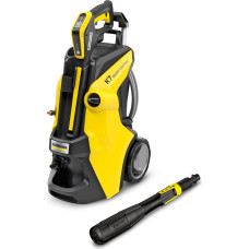 Karcher Myjka ciśnieniowa Karcher K 7 Smart Control Flex 1.317-340.0