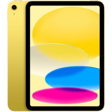 Apple Ipad 11.0 (2025) wi-fi 128GB желтого цвета EU MD4D4